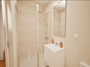 Ma-Cabane - Location Appartement SETE, 26 m²