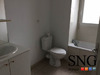 Ma-Cabane - Location Appartement Sète, 59 m²