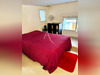 Ma-Cabane - Location Appartement SETE, 51 m²