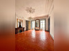 Ma-Cabane - Location Appartement SETE, 180 m²
