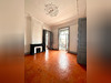 Ma-Cabane - Location Appartement SETE, 180 m²