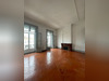 Ma-Cabane - Location Appartement SETE, 180 m²
