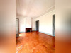 Ma-Cabane - Location Appartement SETE, 180 m²