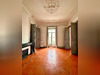 Ma-Cabane - Location Appartement SETE, 180 m²