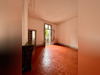 Ma-Cabane - Location Appartement SETE, 180 m²