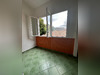 Ma-Cabane - Location Appartement SETE, 180 m²