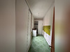 Ma-Cabane - Location Appartement SETE, 180 m²