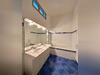 Ma-Cabane - Location Appartement SETE, 180 m²