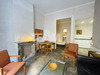 Ma-Cabane - Location Appartement SETE, 31 m²