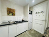Ma-Cabane - Location Appartement SETE, 31 m²