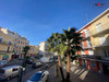 Ma-Cabane - Location Appartement SETE, 81 m²