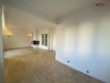 Ma-Cabane - Location Appartement SETE, 81 m²