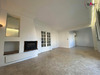 Ma-Cabane - Location Appartement SETE, 81 m²