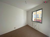 Ma-Cabane - Location Appartement SETE, 81 m²