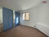 Ma-Cabane - Location Appartement SETE, 81 m²