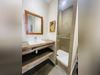 Ma-Cabane - Location Appartement SETE, 30 m²