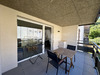 Ma-Cabane - Location Appartement SETE, 40 m²
