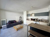 Ma-Cabane - Location Appartement SETE, 40 m²
