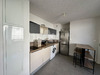 Ma-Cabane - Location Appartement SETE, 40 m²