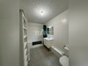 Ma-Cabane - Location Appartement SETE, 40 m²