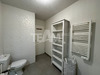 Ma-Cabane - Location Appartement SETE, 40 m²