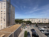 Ma-Cabane - Location Appartement SETE, 61 m²
