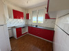 Ma-Cabane - Location Appartement SETE, 61 m²