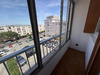 Ma-Cabane - Location Appartement SETE, 61 m²