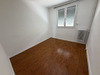 Ma-Cabane - Location Appartement SETE, 61 m²
