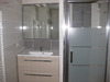 Ma-Cabane - Location Appartement SETE, 31 m²