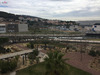 Ma-Cabane - Location Appartement SETE, 31 m²