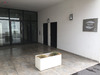 Ma-Cabane - Location Appartement SETE, 31 m²