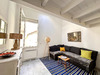 Ma-Cabane - Location Appartement SETE, 33 m²