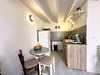Ma-Cabane - Location Appartement SETE, 33 m²