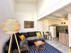Ma-Cabane - Location Appartement SETE, 33 m²