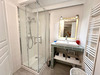 Ma-Cabane - Location Appartement SETE, 33 m²