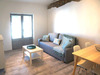 Ma-Cabane - Location Appartement SETE, 50 m²