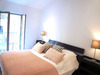 Ma-Cabane - Location Appartement SETE, 50 m²