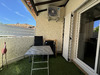 Ma-Cabane - Location Appartement SETE, 25 m²
