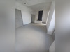 Ma-Cabane - Location Appartement SETE, 150 m²