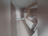 Ma-Cabane - Location Appartement SETE, 150 m²