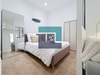 Ma-Cabane - Location Appartement Sète, 29 m²