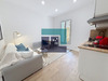 Ma-Cabane - Location Appartement Sète, 29 m²
