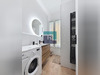 Ma-Cabane - Location Appartement Sète, 29 m²