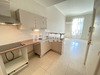 Ma-Cabane - Location Appartement SETE, 44 m²