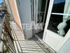 Ma-Cabane - Location Appartement SETE, 44 m²