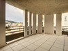 Ma-Cabane - Location Appartement SETE, 43 m²