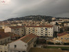 Ma-Cabane - Location Appartement SETE, 43 m²