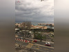 Ma-Cabane - Location Appartement SETE, 43 m²