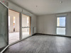 Ma-Cabane - Location Appartement SETE, 43 m²